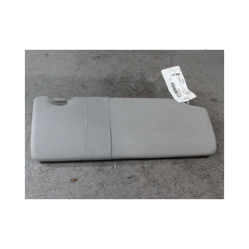 PARE-SOLEIL G HONDA CIVIC 2006-
