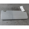 PARE-SOLEIL G HONDA CIVIC 2006-