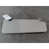 PARE-SOLEIL G DACIA SANDERO 2008-
