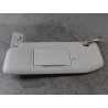 PARE-SOLEIL G CITROEN C3 2009-