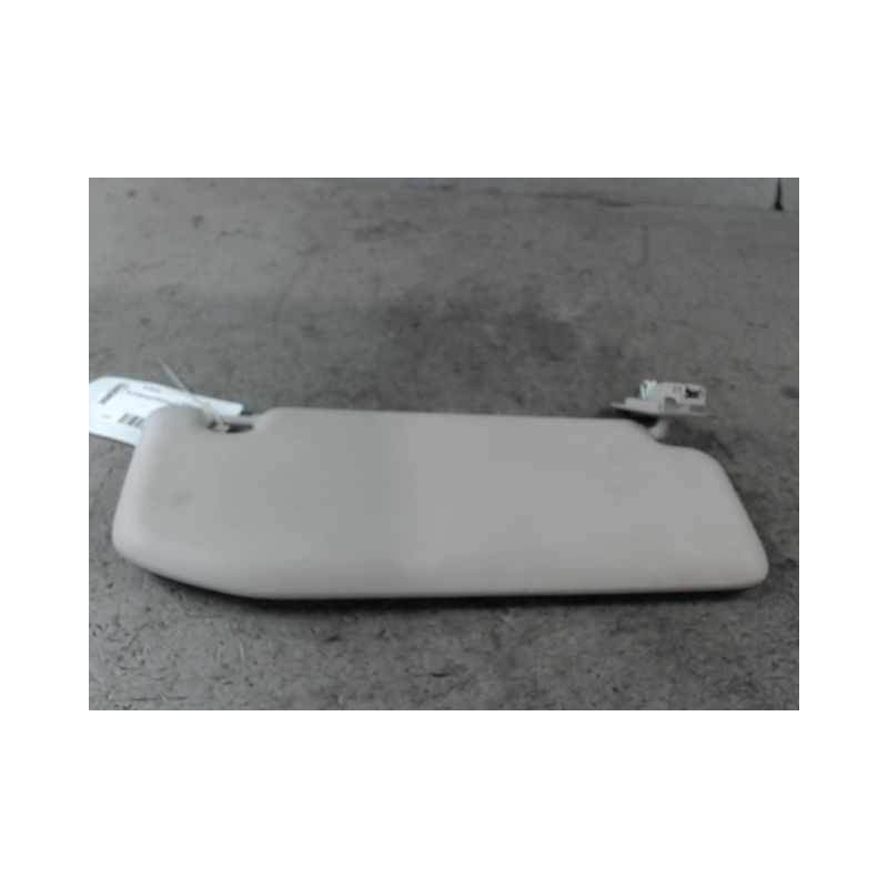 PARE-SOLEIL G CITROEN C3 2009-