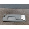 PARE-SOLEIL G AUDI A3 SPORTBACK