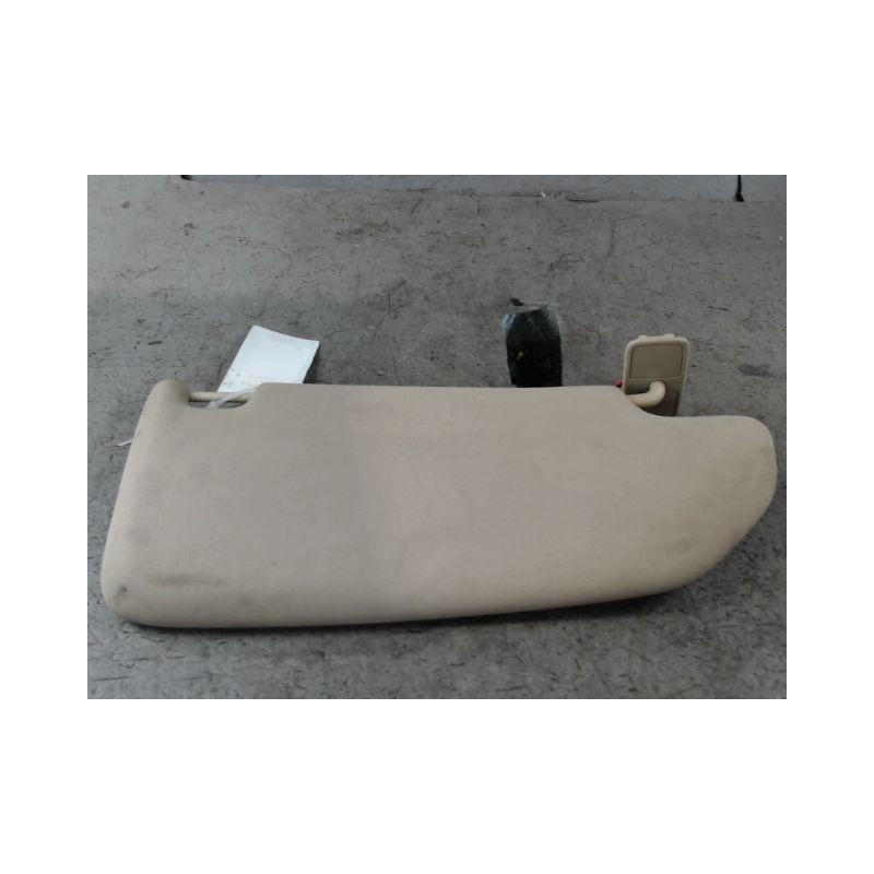 PARE-SOLEIL G VOLVO V70 2007-