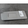 PARE-SOLEIL G RENAULT MEGANE III 2008-