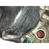 BOITE A VITESSE MECANIQUE NISSAN NOTE 1.2 DIG-S