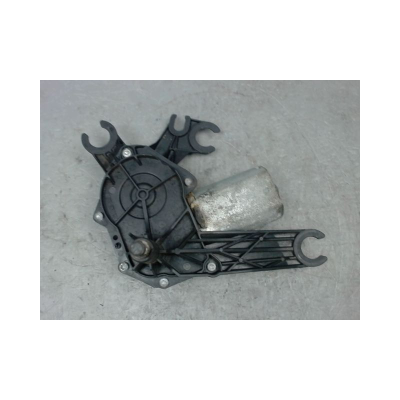 MECANISME ESSUIE-GLACE ARRIERE PEUGEOT 206