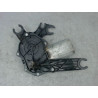 MECANISME ESSUIE-GLACE ARRIERE PEUGEOT 206