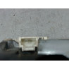 MECANISME ESSUIE-GLACE ARRIERE PEUGEOT 206