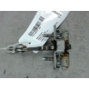 TIRANT PORTE AVANT DROIT PEUGEOT 206