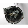 BOITE A VITESSE MECANIQUE BMW SERIE 1 116 i