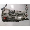 BOITE A VITESSE MECANIQUE BMW SERIE 1 116 i