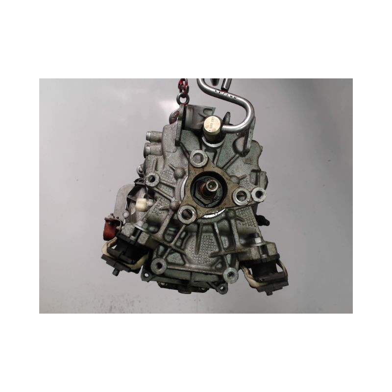 BOITE A VITESSE MECANIQUE BMW SERIE 1 116 i