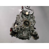BOITE A VITESSE MECANIQUE BMW SERIE 1 116 i