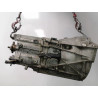 BOITE A VITESSE MECANIQUE BMW SERIE 1 116 i