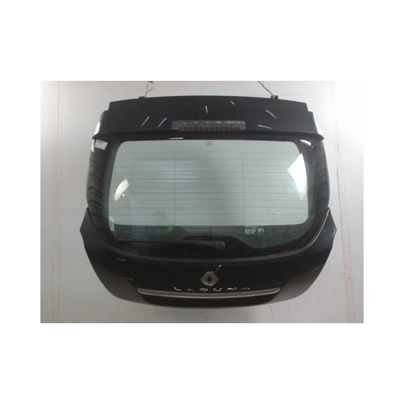 HAYON RENAULT LAGUNA