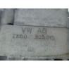 PONT ARRIERE VOLKSWAGEN TIGUAN 2.0 TDI 4motion