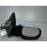 RETROVISEUR EXTERIEUR DROIT PEUGEOT 206