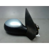 RETROVISEUR EXTERIEUR DROIT PEUGEOT 206