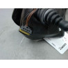RETROVISEUR EXTERIEUR DROIT PEUGEOT 206