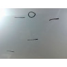 PORTE ARRIERE GAUCHE RENAULT MEGANE
