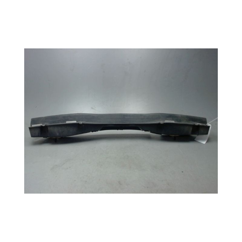 SUPPORT CENTRAL PARE-CHOC ARRIERE  RENAULT MEGANE