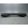 SUPPORT CENTRAL PARE-CHOC ARRIERE  RENAULT MEGANE