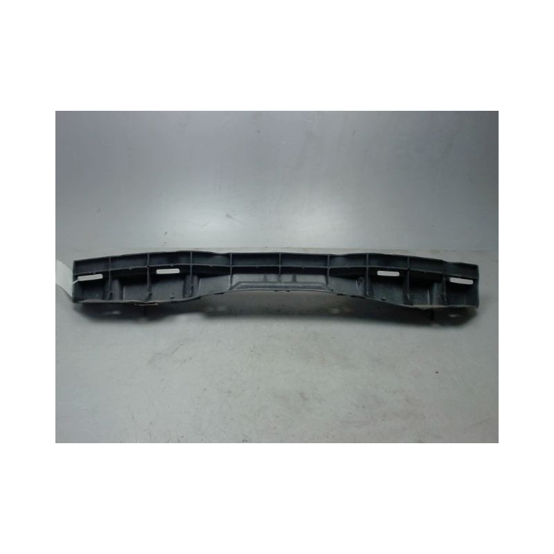 SUPPORT CENTRAL PARE-CHOC ARRIERE  RENAULT MEGANE