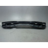 SUPPORT CENTRAL PARE-CHOC ARRIERE  RENAULT MEGANE