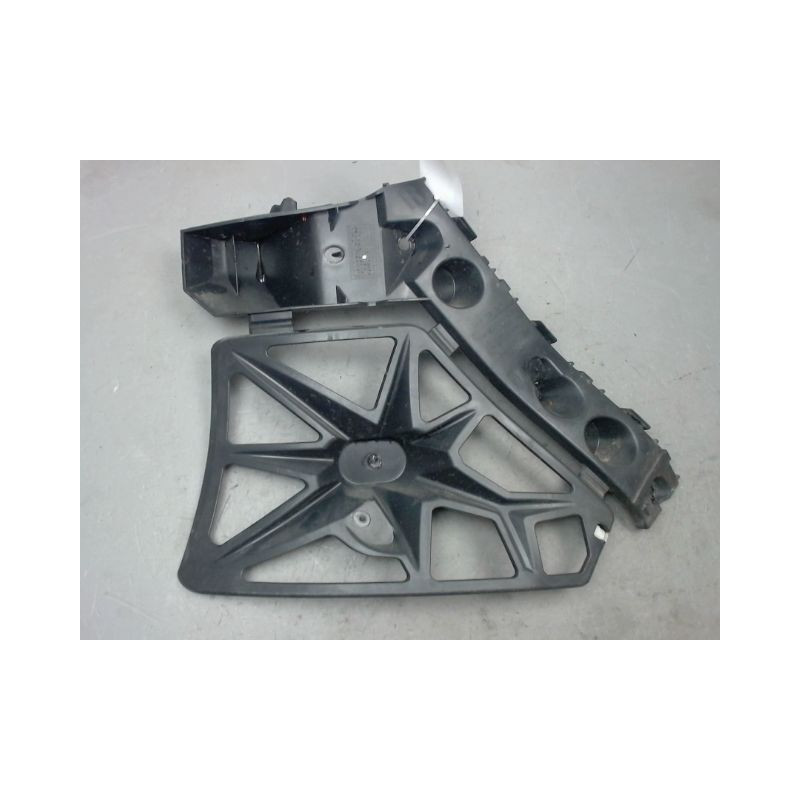 SUPPORT PARE-CHOC ARD RENAULT MEGANE