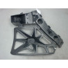 SUPPORT PARE-CHOC ARD RENAULT MEGANE