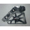 SUPPORT PARE-CHOC ARD RENAULT MEGANE