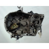 BOITE A VITESSE MECANIQUE RENAULT TWINGO 93-98 1.2 