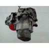 BOITE A VITESSE MECANIQUE RENAULT TWINGO 93-98 1.2 