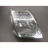 PHARE DROIT CITROEN C2