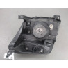 PHARE DROIT CITROEN C2