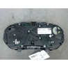 BLOC COMPTEURS SKODA FABIA