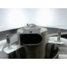 MOTEUR VENTILATEUR RADIATEUR PEUGEOT 206