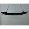 RENFORT PARE-CHOC AVANT PEUGEOT 206