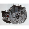 BOITE A VITESSE MECANIQUE RENAULT MEGANE 1.5 dCi 