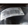 BOITE A VITESSE MECANIQUE RENAULT MEGANE 1.5 dCi 