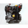 MOTEUR DIESEL RENAULT SCENIC II PH.2 2008- 1.9 dCi 