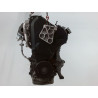 MOTEUR DIESEL RENAULT SCENIC II PH.2 2008- 1.9 dCi 