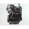 MOTEUR DIESEL RENAULT SCENIC II PH.2 2008- 1.9 dCi 