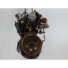 MOTEUR DIESEL RENAULT SCENIC II PH.2 2008- 1.9 dCi 