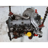 MOTEUR DIESEL RENAULT SCENIC II PH.2 2008- 1.9 dCi 