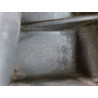MOTEUR DIESEL RENAULT SCENIC II PH.2 2008- 1.9 dCi 