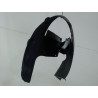 PARE-BOUE AVANT DROIT CITROEN ZX -94