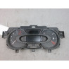 BLOC COMPTEURS RENAULT TRAFIC