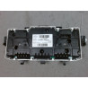 BLOC COMPTEURS RENAULT TRAFIC
