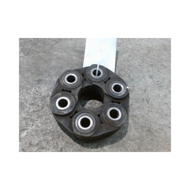 FLECTOR BMW SERIE 1 116 i
